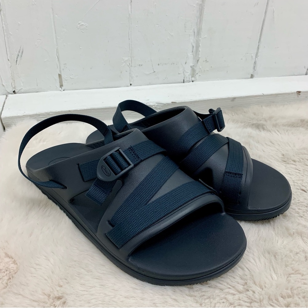Chaco Chillos Sports Sandals
